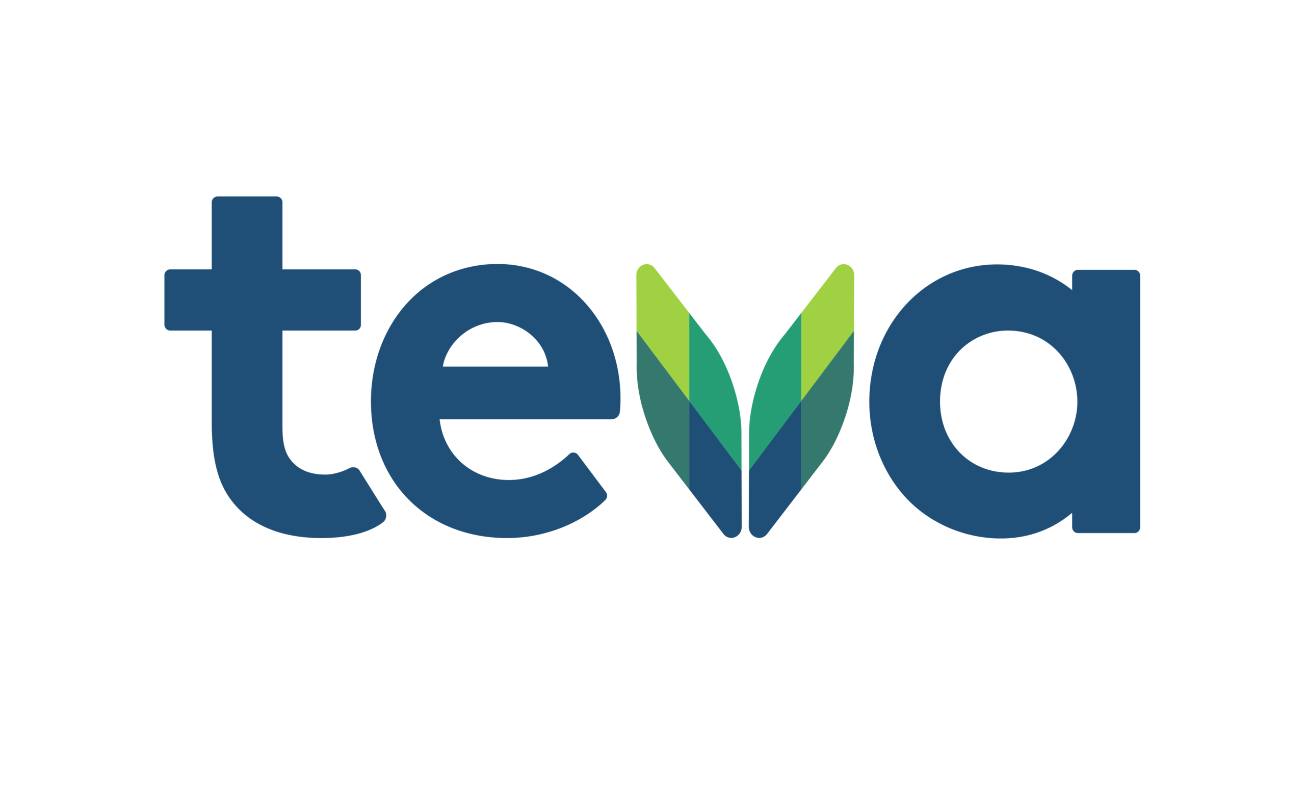 2560px-Teva_Pharmaceuticals_logo