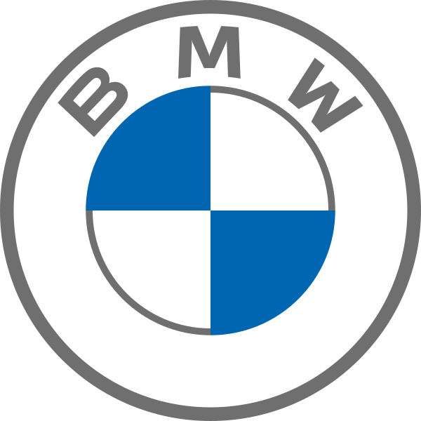 BMW_logo_(gray).svg-2