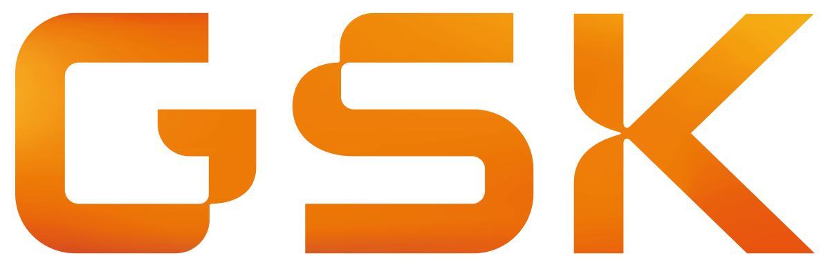 GSK_logo_2022.svg