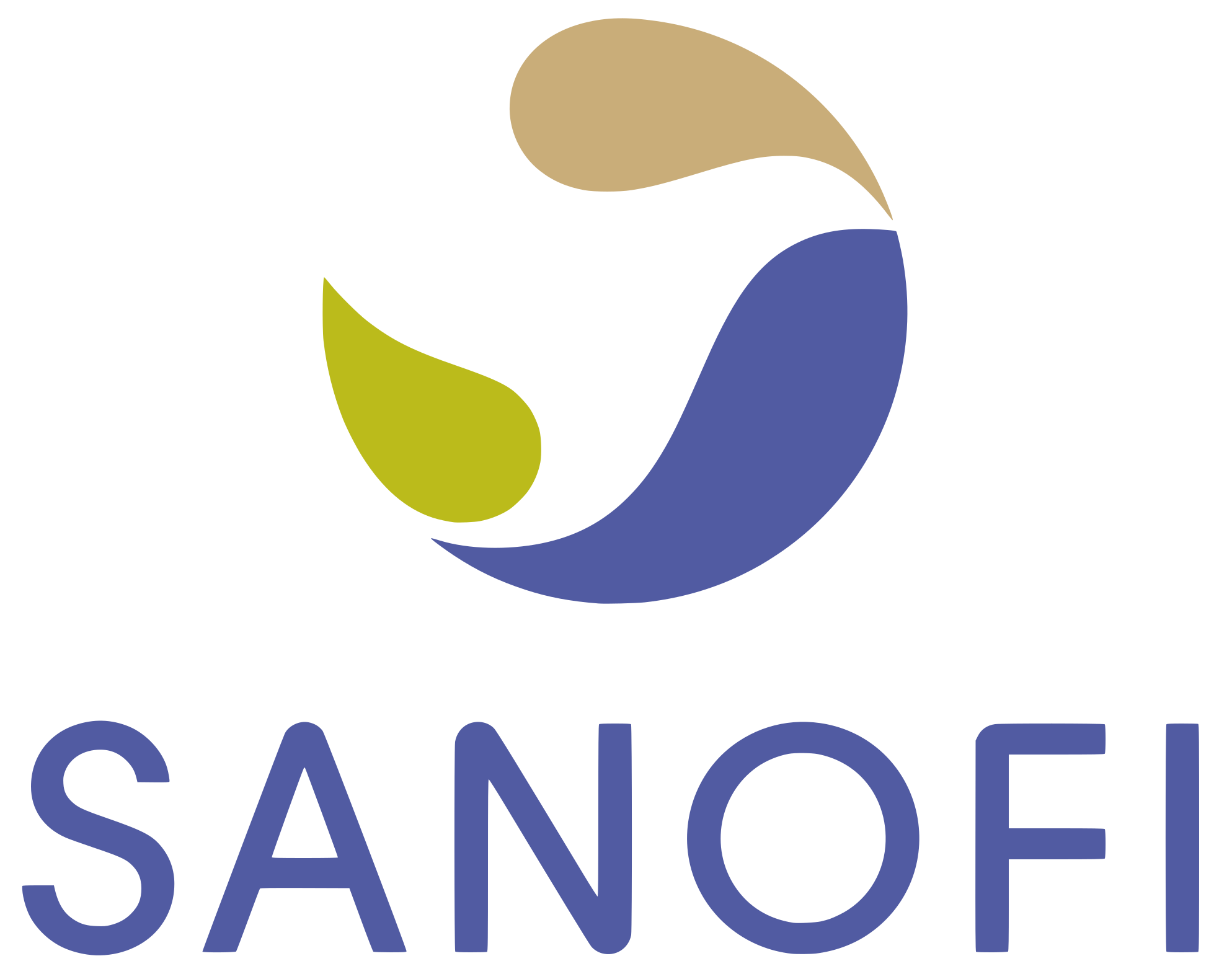 Sanofi_logo.svg