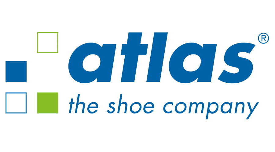 atlas-the-shoe-company-logo-vector